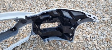 фото thumb №10, Bmw 2 f44 м-пакет бампер перед оригінал c057