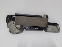 фото thumb №1, Mitsubishi asx i радиатор топлива