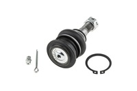 фото thumb №4, Шарова опора важеля