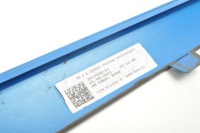 фото thumb №8, Bmw i3 i01 молдинг порогова права 7417936
