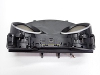 фото thumb №8, Счетчик приборы europa a1569004503 lift mercedes gla i w156 x156 2.0 cgi 17r