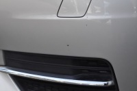 фото thumb №11, Volvo xc90 ii inscription 15-19 бампер перед передний kompletny 719