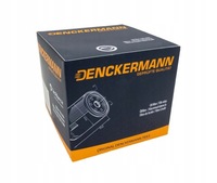 фото thumb №1, Фільтр оливи kia soul 1.6crdi 09-