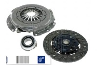фото thumb №1, Blue print adm53061 набір зчеплення