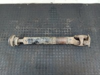 Купить Wał приводной перед mercedes-benz ml w163 3.2 v6, фото thumb