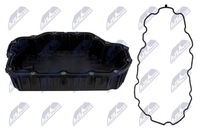 фото thumb №2, Nty bmo-me-019 поддон масляная