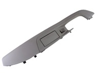 фото thumb №1, 4g0867374 підлокітник ручка p/t audi a6 c7 2011+