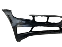 фото thumb №6, Bmw 2 f45 f46 бампер перед передний pdc