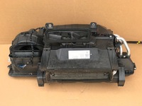 фото thumb №1, Mercedes atego, axor-nagrzewnica