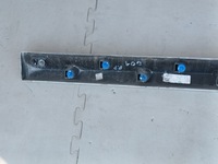 фото thumb №6, Молдинг na дверь правый перед bmw x3 g01 передняя правая