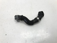 фото thumb №1, Volvo xc40 recharge труба шланг wąż wody 32138726