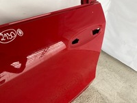 фото thumb №7, Lexus ux двері ліва передні