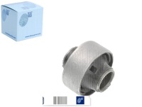 Купити Втулка важеля blue print 4806105010 270966 gom227, фото thumb