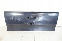 фото thumb №1, Борт крышка багажника задняя ford ranger iv 2011- 92140026ad