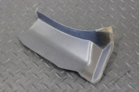 фото thumb №1, Заглушка защита лампы правый задняя 7491344 bmw 2 f45 active tourer lift