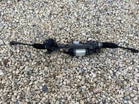 фото thumb №1, Vw passat b6 рейка рульового управління трансмісія