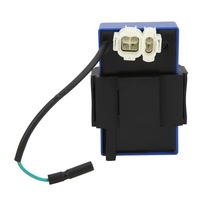 фото thumb №10, Набір cdi box з котушка запалювання свічки