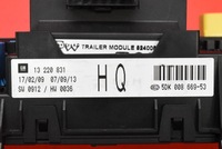 фото thumb №9, Коробка предохранителей bsi 13220831hq opel zafira b 1.7 cdti 100 km 08-14