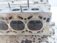фото thumb №8, Головка комплектная 9185208 2.0 16v t saab 9-5