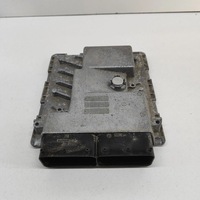 фото thumb №1, Audi q7 4m 2019 блок керування / модуль ecu