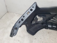 фото thumb №13, Seat arona 6f9 17-22 бампер перед передній 6f9807221b