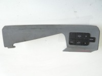 фото thumb №1, Панель перемикач рівня світла ivedo daily iv