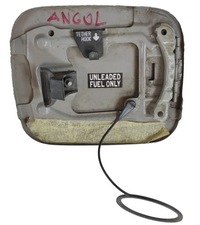 фото thumb №2, Lexus is200 крышка заливной топлива