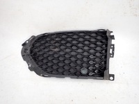 фото thumb №1, Jaguar f-pace r-sport 16-20 решітка бампера ліва pdc