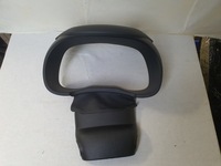 фото thumb №1, Защита рамка корпус спидометра hyundai kona