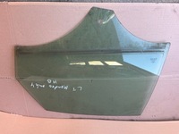 фото thumb №3, Ford mondeo mk4 hb скло бокова двері лівий зад