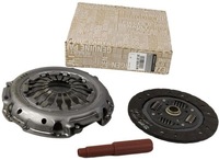 фото thumb №1, Оригінальний номер renault зчеплення dacia sandero 1.6 16v