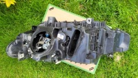 фото thumb №8, Фара права перед передня bmw 3 f30 f31 фара праве ксенон bmw f30 f31