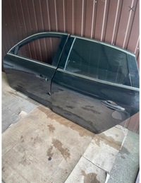 фото thumb №1, Renault talisman sedan 2019-2024 перед передні задня задні