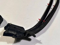 фото thumb №8, Прокладка прокладки дверь левая левая перед передние corvette c5