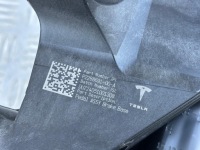 Tesla model y педаль газу гальма eu. 2024r Доставка, фото thumb