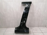 Купити Tesla model 3 long range 1504887-s0-b зовнішній панель боковий b блок двигуна лівий, фото thumb