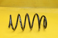 фото thumb №3, Пружина підвіска перед vectra c