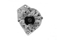 фото thumb №1, As-pl генератор audi 100 2.0 91-94 as-pl