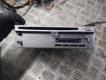 фото thumb №11, Радио проигрыватель pioneer avx-7300 pioneer deh-p40mp pioneer avic-8dvd