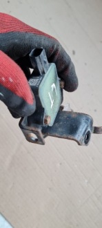 фото thumb №6, Mustang vi lift gt датчик высоты выравнивание лампа левый задняя