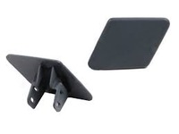 фото thumb №1, Bmw3 e90 e9104-08 заглушка заглушка розпилювача r