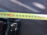 фото thumb №12, Скло задня opel zafira b 05-14 r.