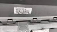 Бампер задняя задний bmw x1 u11 m набор 9881934 с Разборки, фото thumb
