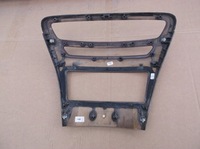 фото thumb №5, Mercedes cl w216 защита консоли