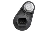 фото thumb №9, Датчик положення вала eng.2.8-3.6 opel insignia a