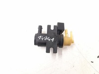 фото thumb №7, Mercedes-benz a w169 2007 датчик тиску повітря