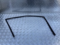 фото thumb №1, Прокладка скло лівий перед puma mk2 19-