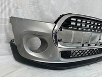 фото thumb №3, Mini f56 бампер передний