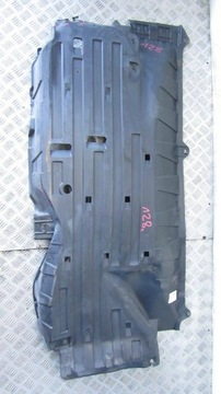 фото thumb №8, Honda cr-v iv защита шасси левая 12-16