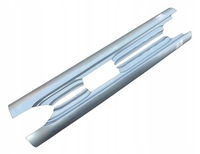 фото thumb №1, Нове пороги поріг vw golf v 5 1k 2003-2009 5 двері оцинковка лівий + праві